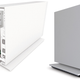 Image for article titled LaCie's d2 Thunderbolt 2 Can Be Upgraded With Extra SSD Storage